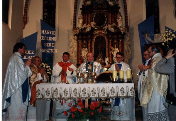 Kliknij aby zobaczyć pełny rozmiar