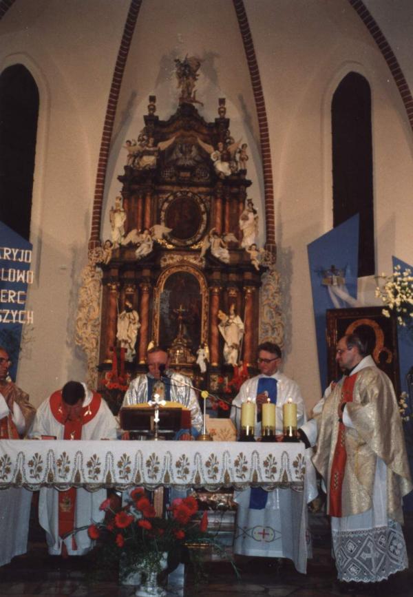 Kliknij aby zobaczyć pełny rozmiar