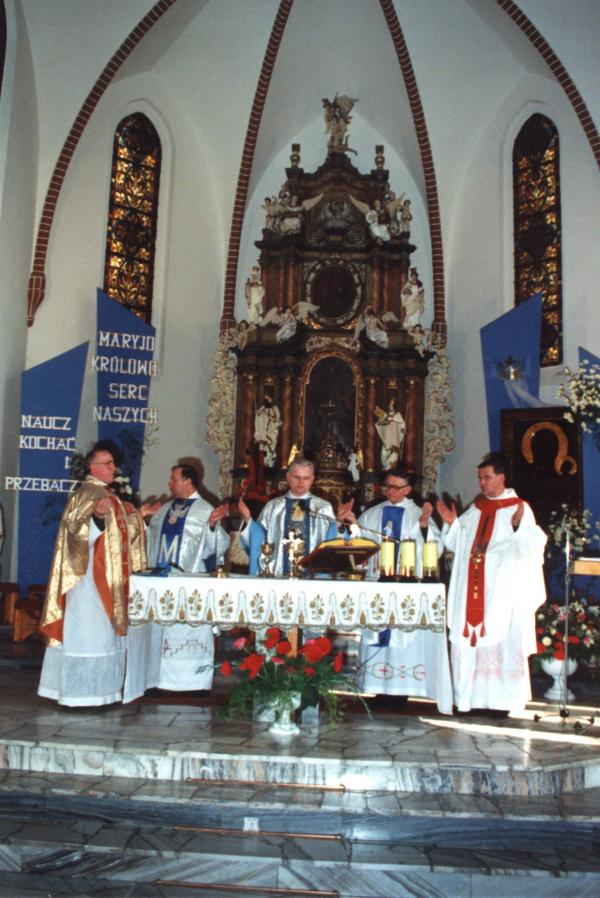 Kliknij aby zobaczyć pełny rozmiar