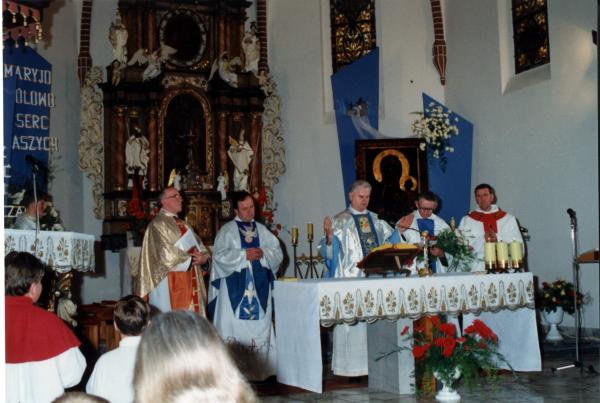 Kliknij aby zobaczyć pełny rozmiar