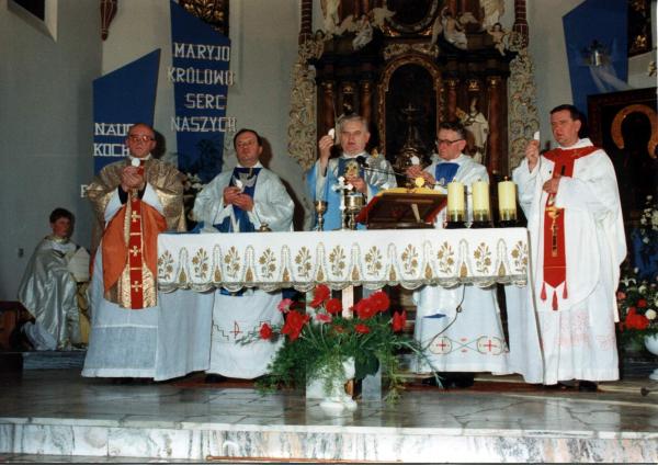 Kliknij aby zobaczyć pełny rozmiar