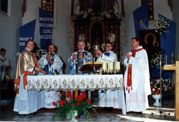 Kliknij aby zobaczyć pełny rozmiar