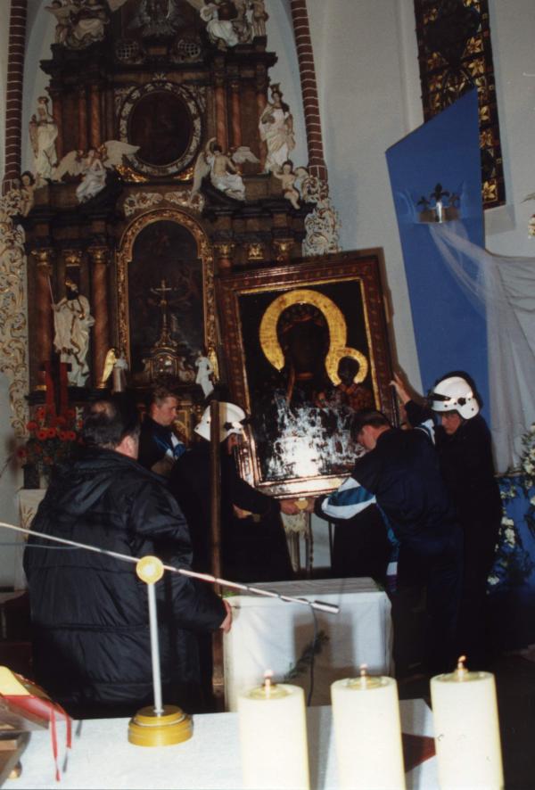 Kliknij aby zobaczyć pełny rozmiar