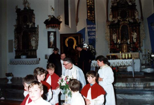 Kliknij aby zobaczyć pełny rozmiar