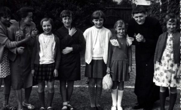 Kliknij aby zobaczyć pełny rozmiar