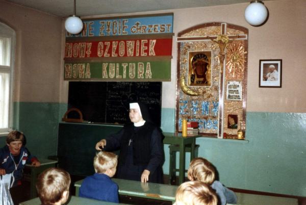Kliknij aby zobaczyć pełny rozmiar