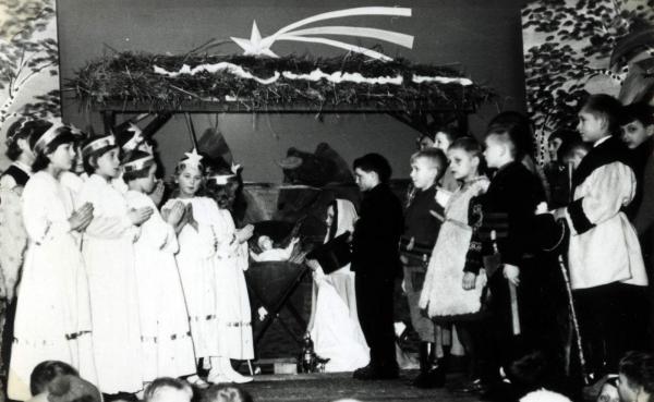 Kliknij aby zobaczyć pełny rozmiar
