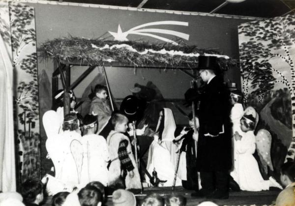 Kliknij aby zobaczyć pełny rozmiar