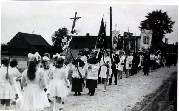Kliknij aby zobaczyć pełny rozmiar