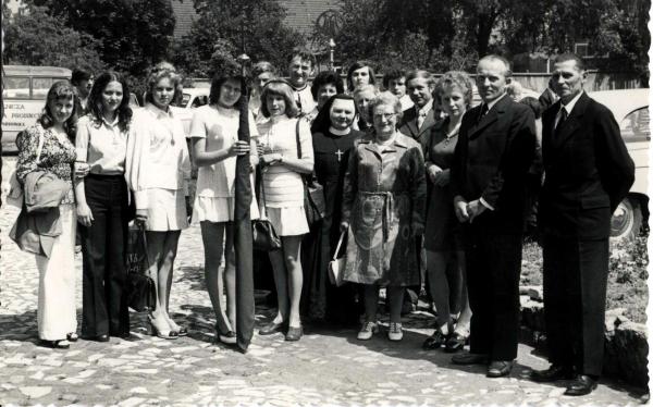 Kliknij aby zobaczyć pełny rozmiar
