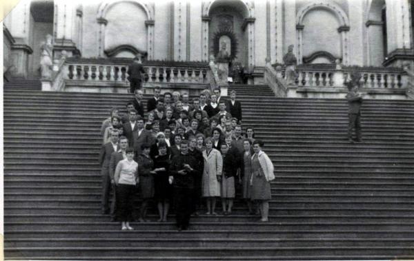 Kliknij aby zobaczyć pełny rozmiar