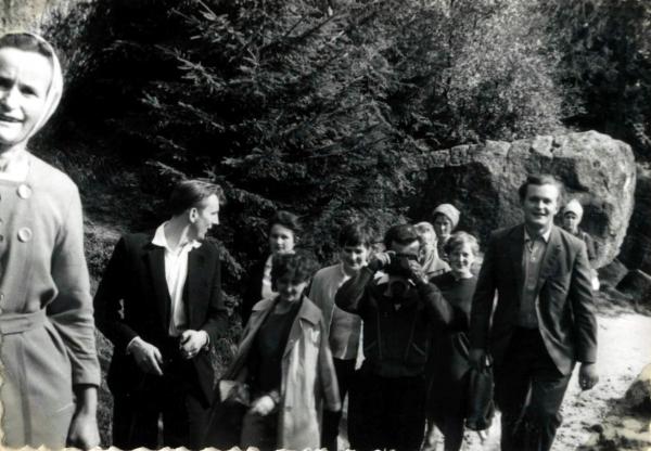 Kliknij aby zobaczyć pełny rozmiar