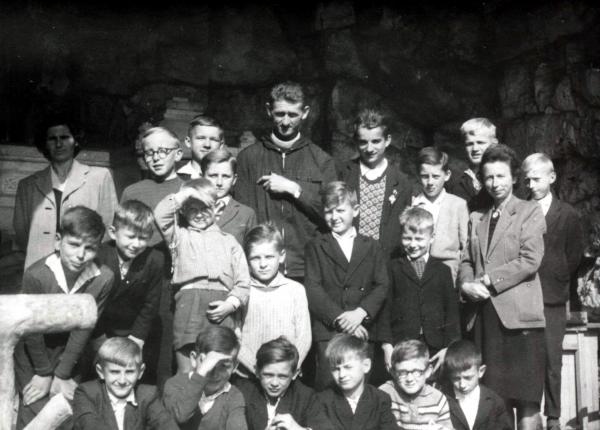 Kliknij aby zobaczyć pełny rozmiar