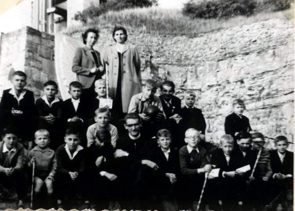 Kliknij aby zobaczyć pełny rozmiar
