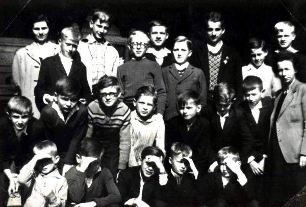 Kliknij aby zobaczyć pełny rozmiar