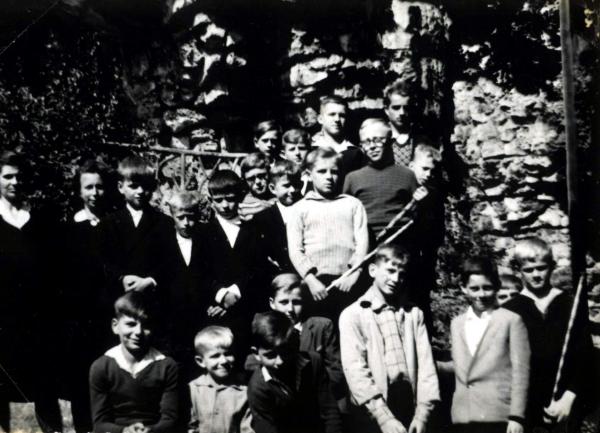 Kliknij aby zobaczyć pełny rozmiar