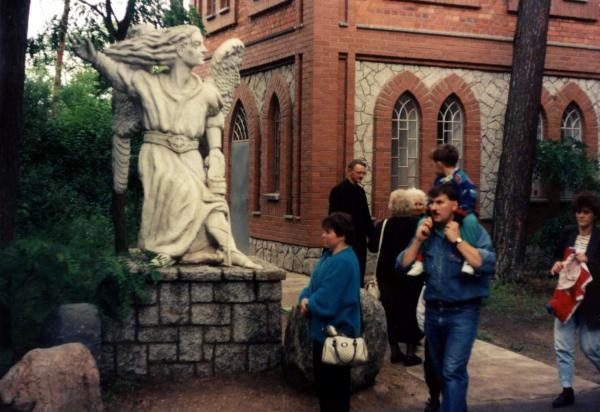 Kliknij aby zobaczyć pełny rozmiar