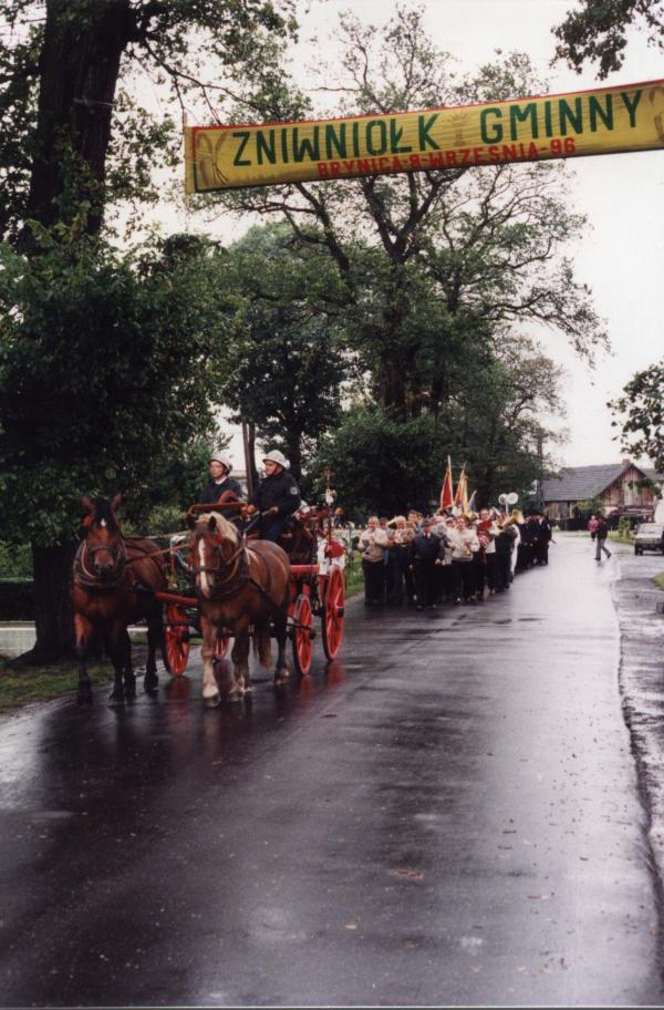 Kliknij aby zobaczyć pełny rozmiar