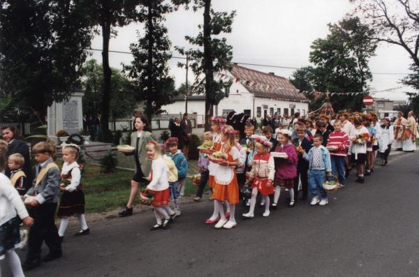Kliknij aby zobaczyć pełny rozmiar