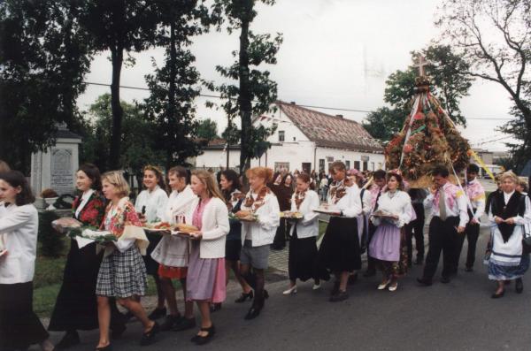 Kliknij aby zobaczyć pełny rozmiar