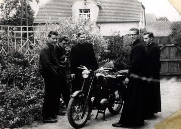Kliknij aby zobaczyć pełny rozmiar