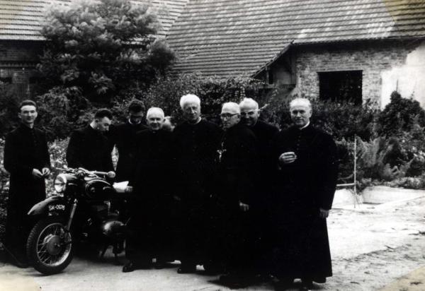 Kliknij aby zobaczyć pełny rozmiar