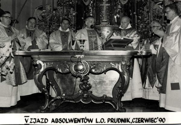 Kliknij aby zobaczyć pełny rozmiar