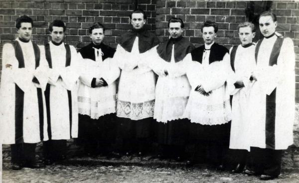 Kliknij aby zobaczyć pełny rozmiar
