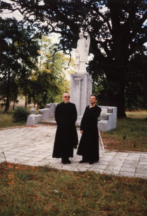 Kliknij aby zobaczyć pełny rozmiar