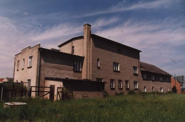 Kliknij aby zobaczyć pełny rozmiar