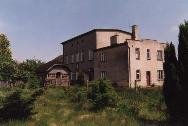 Kliknij aby zobaczyć pełny rozmiar