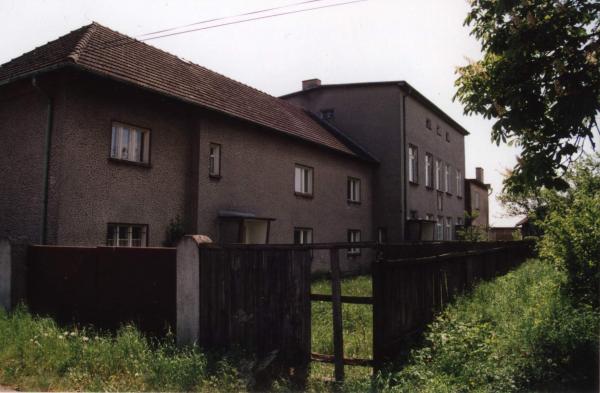 Kliknij aby zobaczyć pełny rozmiar