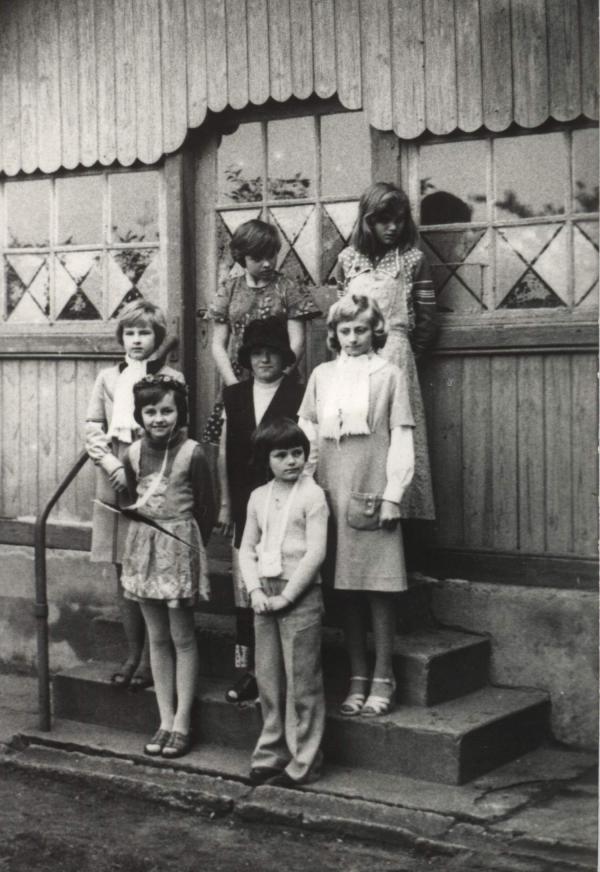 Kliknij aby zobaczyć pełny rozmiar