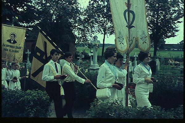Kliknij aby zobaczyć pełny rozmiar