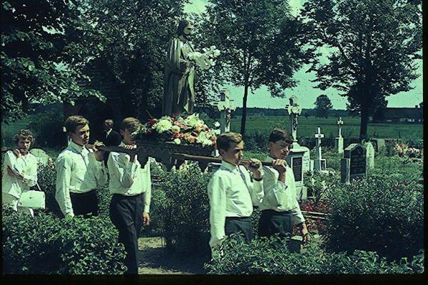 Kliknij aby zobaczyć pełny rozmiar