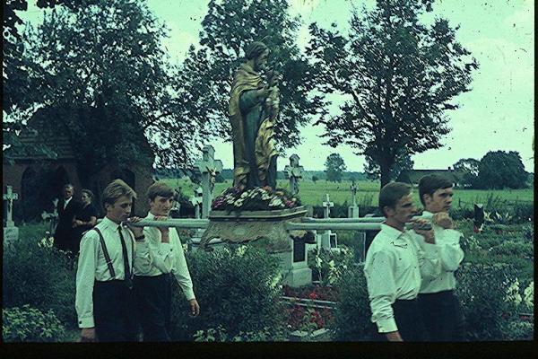 Kliknij aby zobaczyć pełny rozmiar