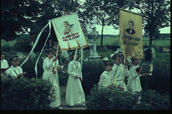 Kliknij aby zobaczyć pełny rozmiar