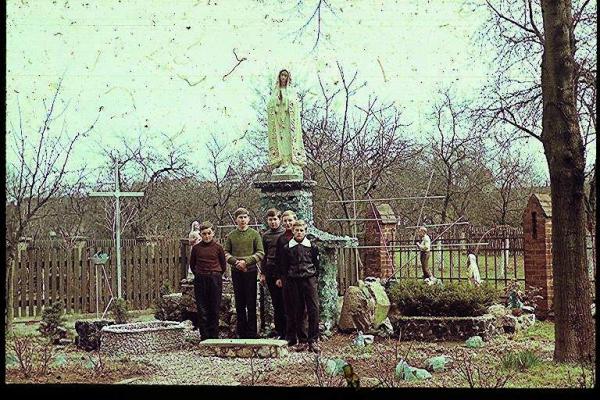 Kliknij aby zobaczyć pełny rozmiar