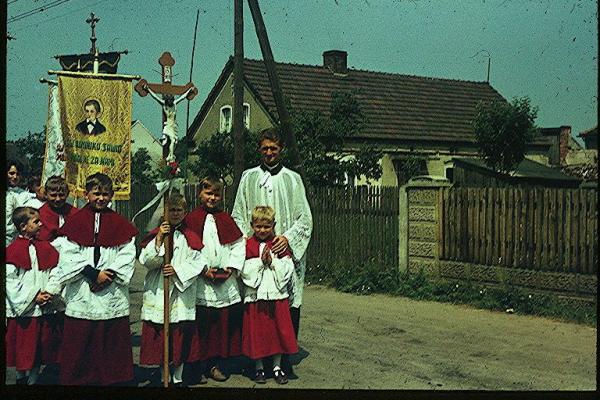 Kliknij aby zobaczyć pełny rozmiar
