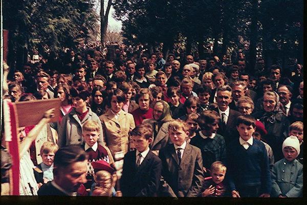 Kliknij aby zobaczyć pełny rozmiar