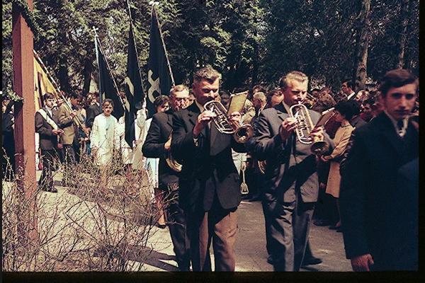 Kliknij aby zobaczyć pełny rozmiar