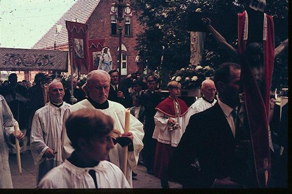 Kliknij aby zobaczyć pełny rozmiar