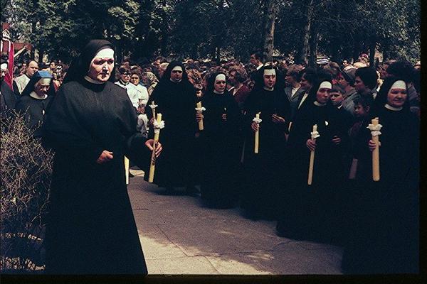 Kliknij aby zobaczyć pełny rozmiar