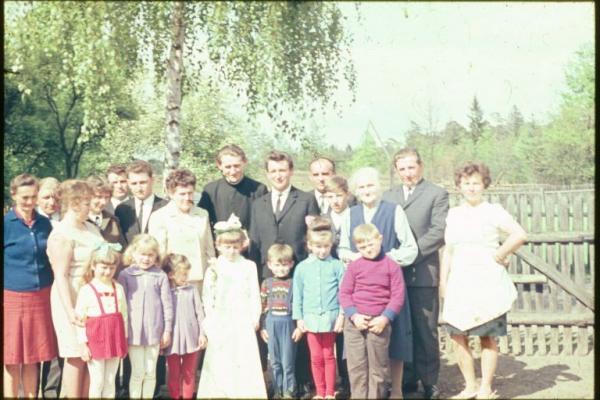 Kliknij aby zobaczyć pełny rozmiar