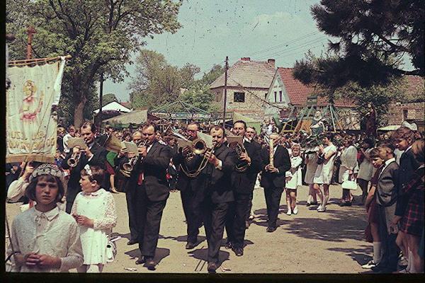Kliknij aby zobaczyć pełny rozmiar