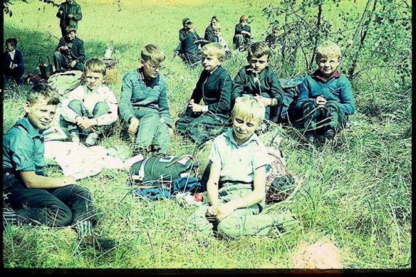 Kliknij aby zobaczyć pełny rozmiar