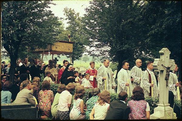 Kliknij aby zobaczyć pełny rozmiar