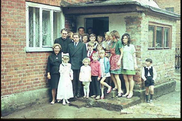 Kliknij aby zobaczyć pełny rozmiar