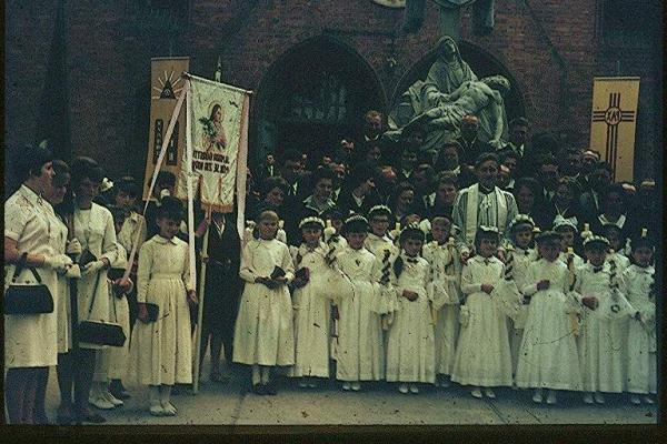 Kliknij aby zobaczyć pełny rozmiar