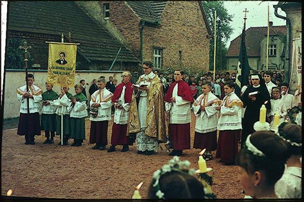 Kliknij aby zobaczyć pełny rozmiar